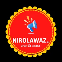 Nirolawaz icon