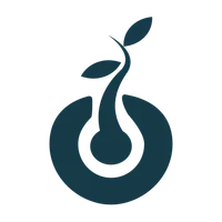 Wobiz icon