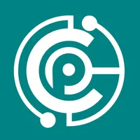 CatholicPay - Digital Payments icon