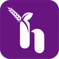 Harvest Pad Management System icon