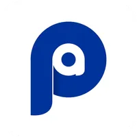ParishAid icon
