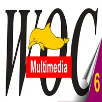 Corso Media Composer 5 - Lez.6 icon