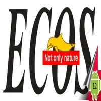 Ecos - Videocollection icon