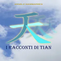 I Racconti di Tian icon