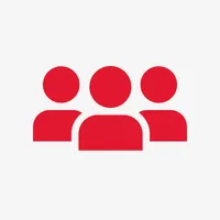 Wocodea icon