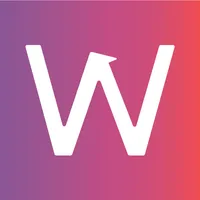 Woden Check-In icon