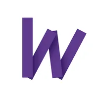 Wodify Core icon