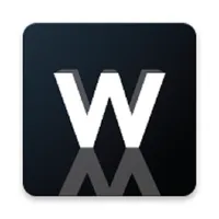 WODMode - Fitness Tracker icon