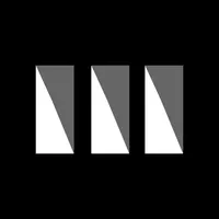 Wodworx Member icon
