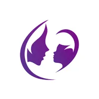 Wo-Factors icon