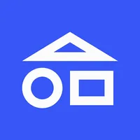 wofroho icon