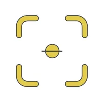 WOG BARCODE icon