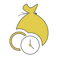 WOG Plan icon