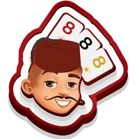 Sote Okey | Woga Games Studio icon