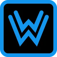 Wohler Mavric icon