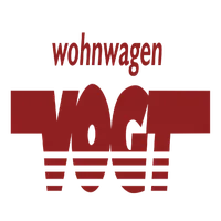 Wohnwagen Vogt icon