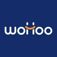Wohoo E-Mart icon