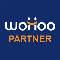 Wohoo Partner icon