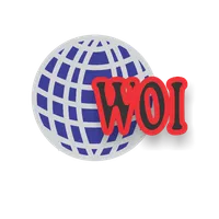 WOI - Web of Inspiration icon