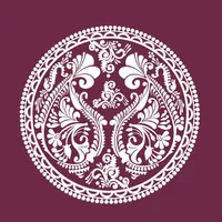Worldonindia Associate Partner icon