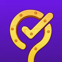 Woida icon