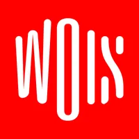 Wois icon
