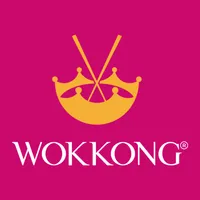 Wokkong icon