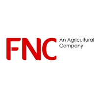 FNC SMART icon