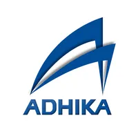 UD Adhika icon