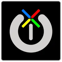 Wakeup Touch Nexus (Open Sourc icon