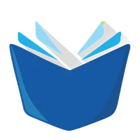 1K Words (1000 English Words) icon