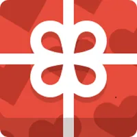 Feliz aniversuario icon