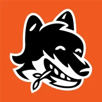 Mr.Wolff Rider App icon
