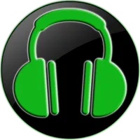 Bass Booster icon