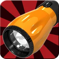 Flashlight icon