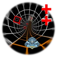 Increase icon