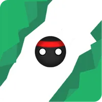 Hard Switch icon
