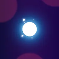 Dot Lines icon