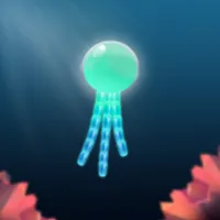 Octopus Away icon