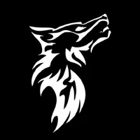 Wolf Pack Fitness icon