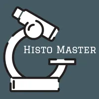 Histo Master icon