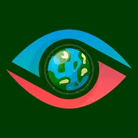 Oculo icon