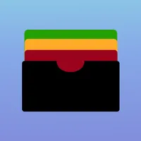 Digital Wallet - Free icon