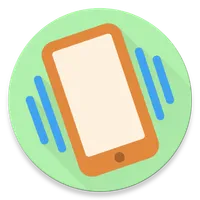 NVH icon