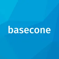 Basecone icon