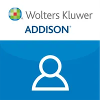 ADDISON OneClick Die Kanzlei icon