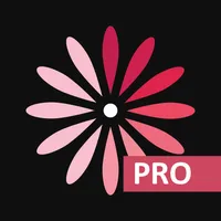 WomanLog Pro Calendar icon