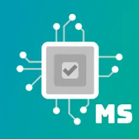 Simulado Detran MS 2023 icon