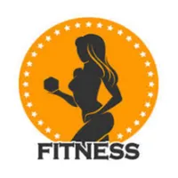 Women Fitness icon