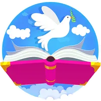 Women Bible KJV offline icon